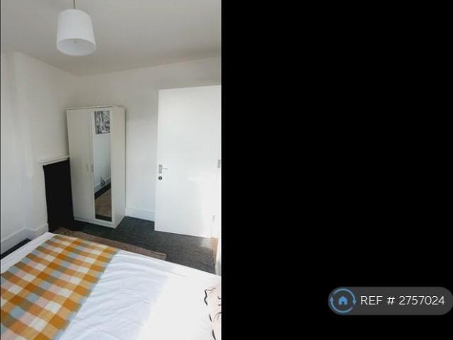 Upper Stone St, Maidstone, ME15 1 bed in a flat share to rent £670 pcm £155 pw