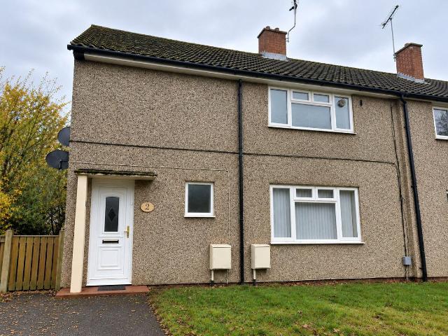 Upper Stoneyfield, Harlow, Essex CM19, 1 bed flat to rent, £1,200 pcm | PrimeLocation