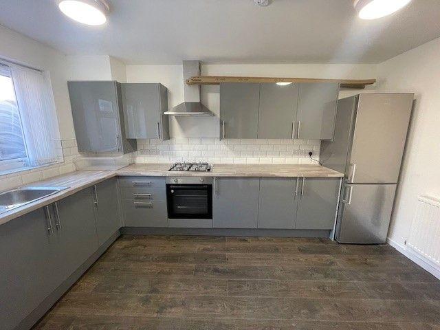Upper Stanhope Street, Liverpool L8, 3 bed semi detached house to rent, £1,300 pcm | PrimeLocation