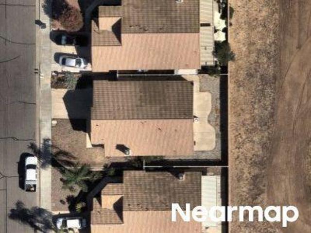 Uppercrest Ct