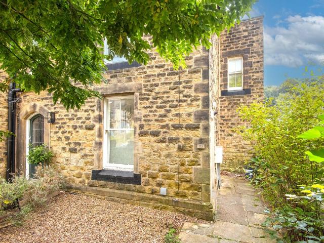 Upperthorpe, Sheffield S6, 3 bed semi detached house to rent, £1,100 pcm | PrimeLocation