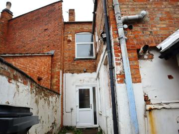 Upperton Road, Leicester LE3, 2 bed flat to rent, £900 pcm | PrimeLocation