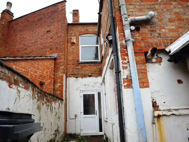 Upperton Road, Leicester LE3, 2 bed flat to rent, £850 pcm | PrimeLocation