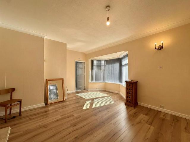 Uppingham Road 1 bed in a house share to rent £500 pcm £115 pw