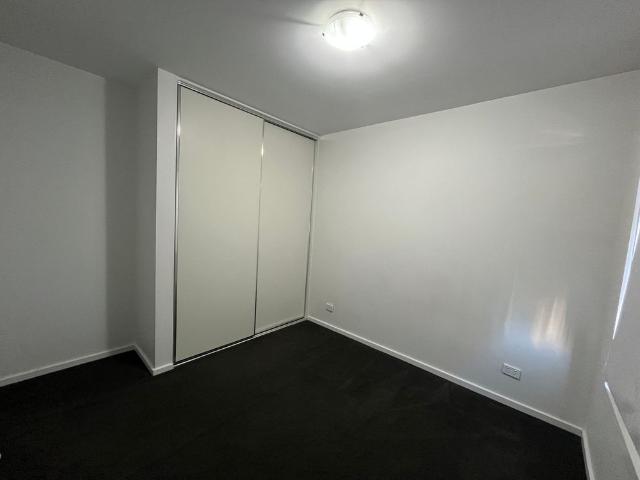 Upstairs 2 Bedroom Unit