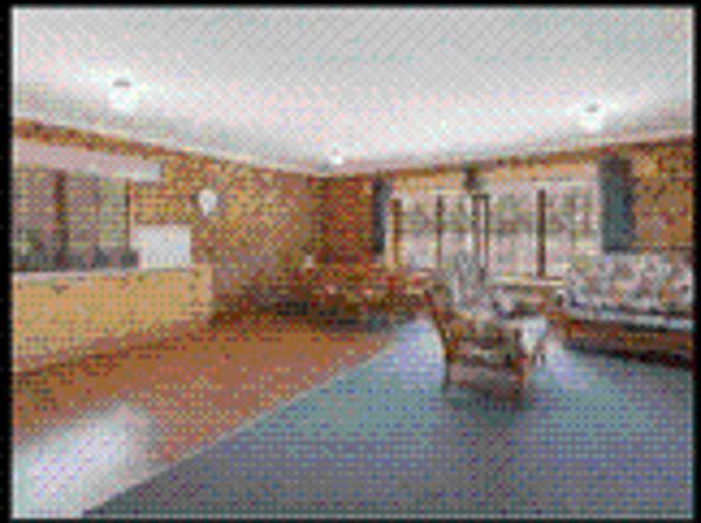 UPSTAIRS 2 BEDROOM UNIT IN LAURIETON WITH LAKE VIEWS