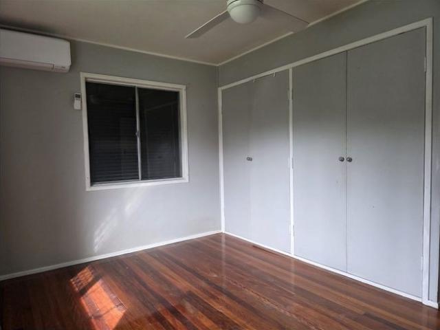 Upstairs Unit Only Water Included
