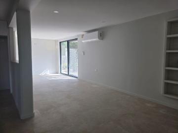 UPSTAIRS UNIT RENOVATED WATER INCLUDED