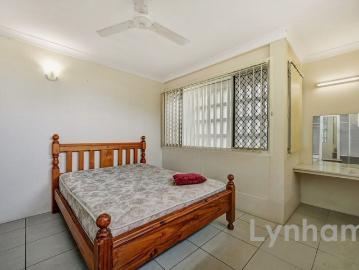 Cranbrook, Townsville, Gumlow, Townsville City, Inneston, Yorke Peninsula, Yorke Peninsula, Garden Island, City of Salisbury, South Australia