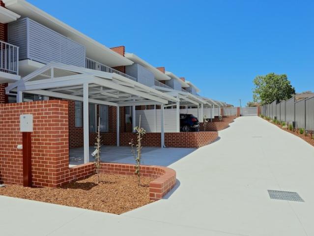 UNDER APPLICATION* Upstairs Apartment Living!