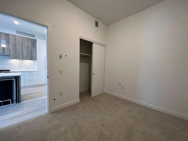 Madora 2 Bedroom 1 Bath