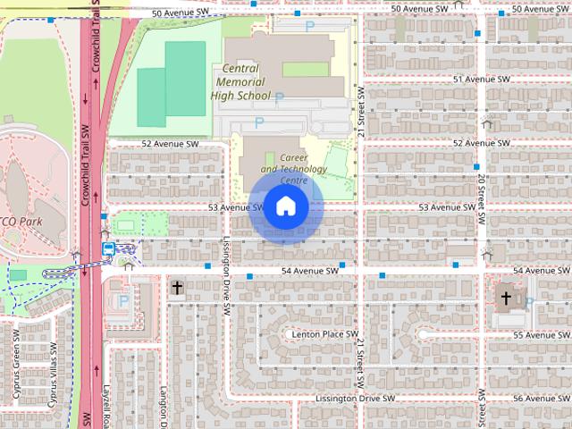Upscale Family Duplex | 10 mins from downtown