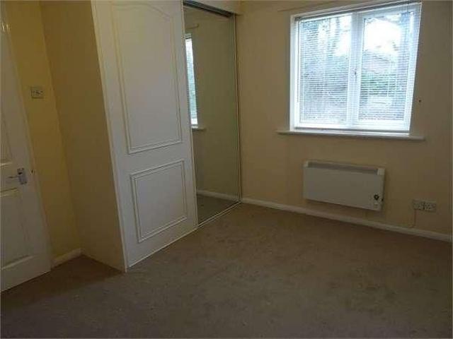 Upshire Gardens, The Warren, Bracknell, RG12