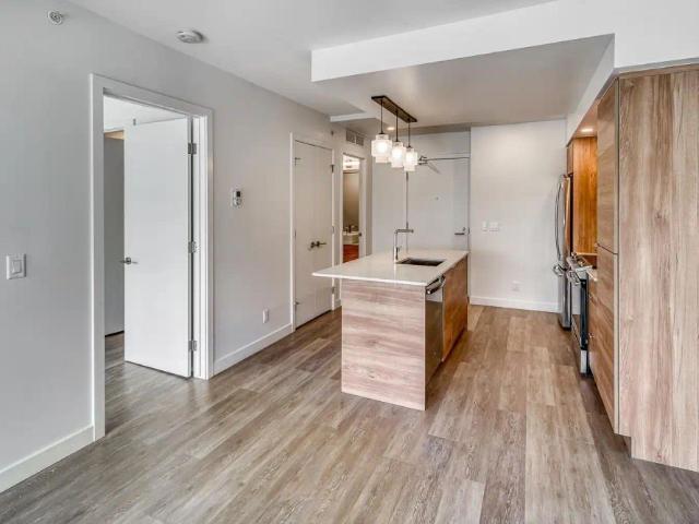 UPTEN Apartment 201 10th Ave SE — 1 Bedroom X11