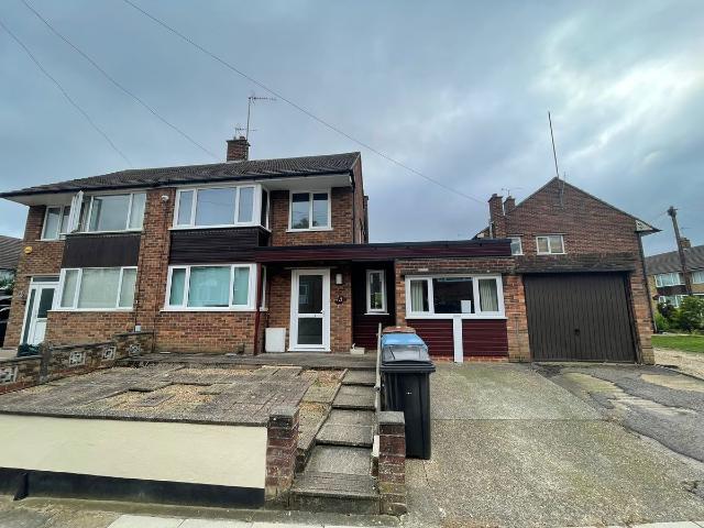 Upton Close, Ipswich IP4, Studio to rent, £625 pcm | PrimeLocation