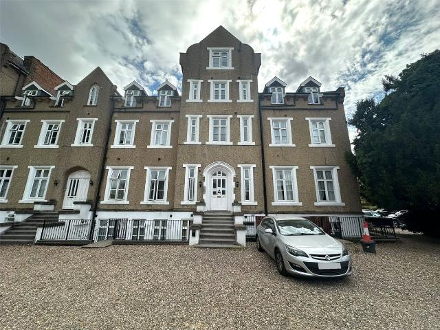 Upton Park, Slough, Berkshire SL1, 1 bed property to rent, £1,200 pcm | PrimeLocation