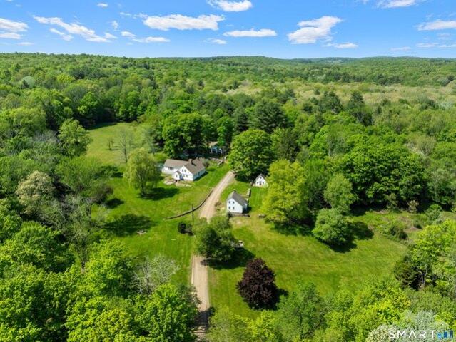 Upton Rd, Ashford, Home For Sale