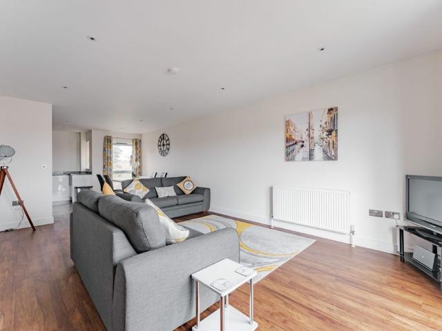Upton Road, Norwich, NR4