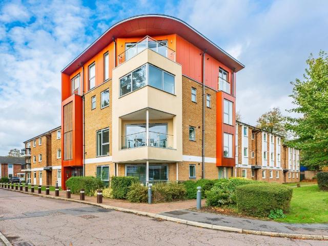 Upton Road, Norwich NR4, 2 bed maisonette to rent, £1,250 pcm | PrimeLocation