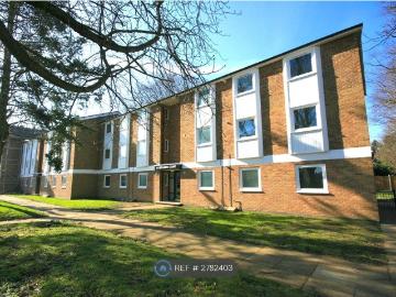 Upton Road, Norwich NR4, 3 bed flat to rent, £1,500 pcm | PrimeLocation