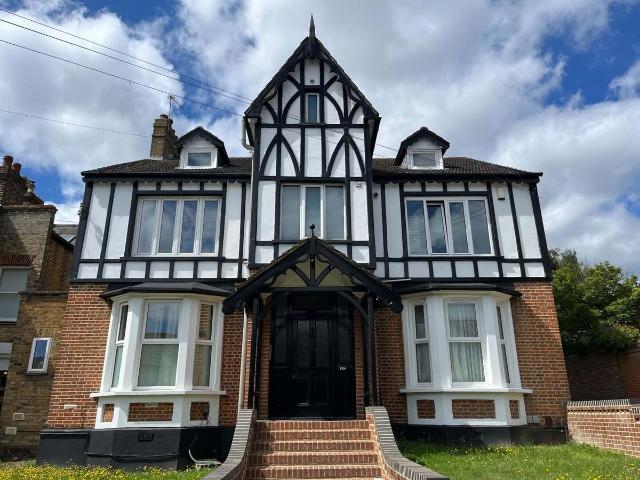 Upton Road South, Bexley DA5, 2 bed flat to rent, £1,850 pcm | PrimeLocation
