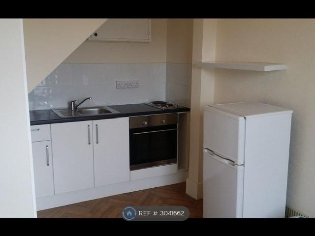 Upton Road, Torquay TQ1, 1 bed flat to rent, £750 pcm | PrimeLocation