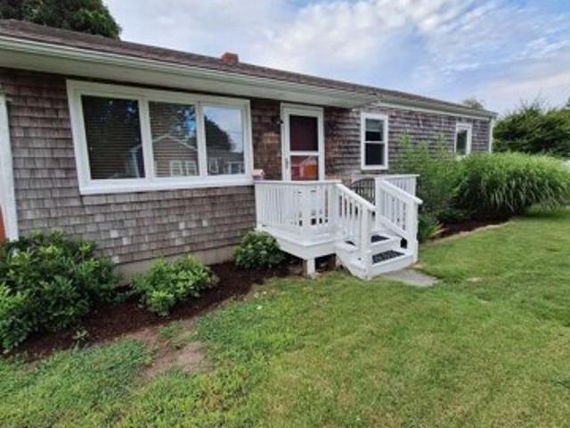 Upton St, Fairhaven, Home For Sale