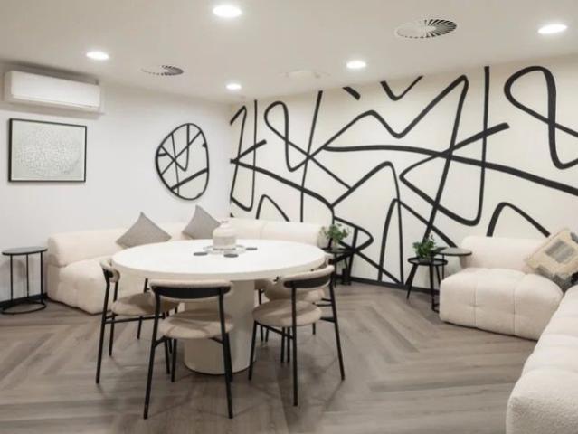 Uptown, Element, 6 Marlstone Avenue, Salford, M3 7GU