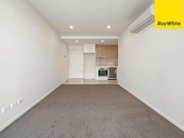 Gungahlin, Yass Valley, Victoria - Balcony
