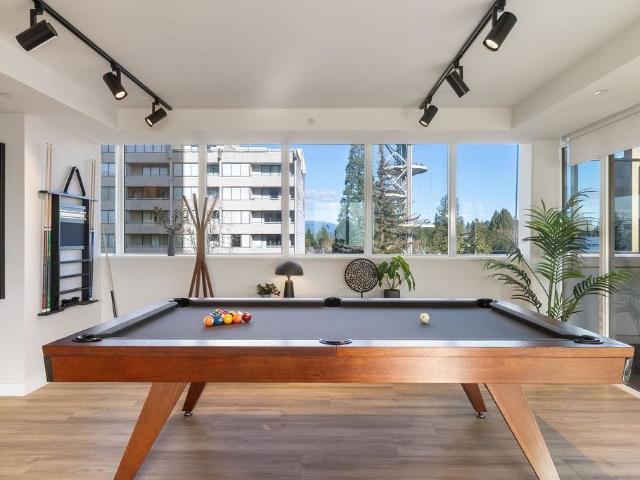 Uptown West 1 Bedroom Apartment for Rent at 612 Seventh Ave, New Westminster, BC V3M 0R3 Uptown