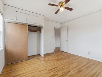 Uptown West Studio Apartment for Rent at 3150 Raleigh Ave, St. Louis Park, MN 55416 Triangle
