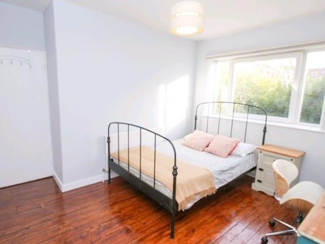 Upwey House N1, Room to rent, £1,180 pcm | PrimeLocation