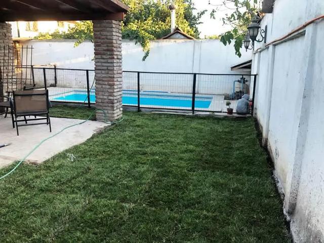 Urmeneta, sector norte | 4 dormitorios por 5800.00 en Rancagua
