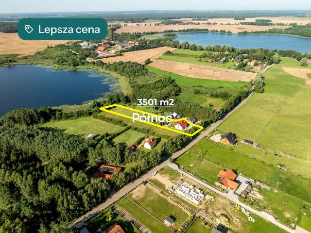 Uroczy dom z linią brzegową, jacuzzi i sauna