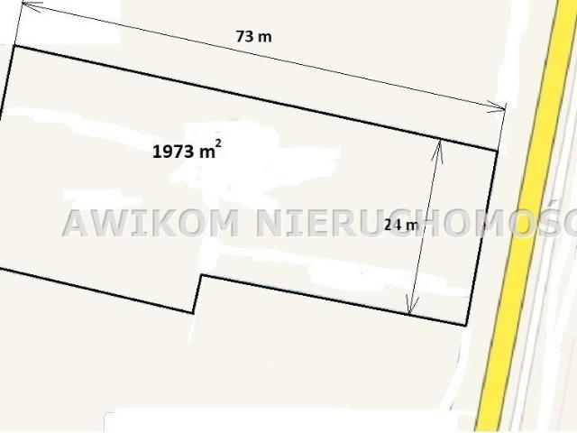 Uroczy dom holenderski z tarasem las i rzeka Rawka