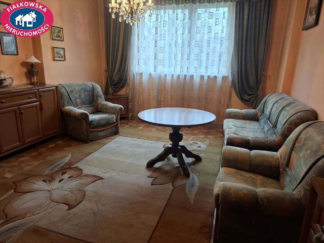 Urokliwy dom z ogrodem 120 m² w Żyrardowie