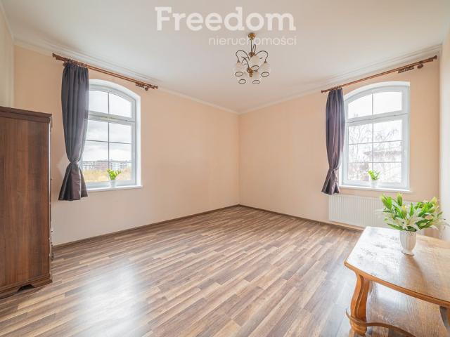 Urokliwe 2 pokojowe mieszkanie 55 m² w Kołobrzegu zapraszam