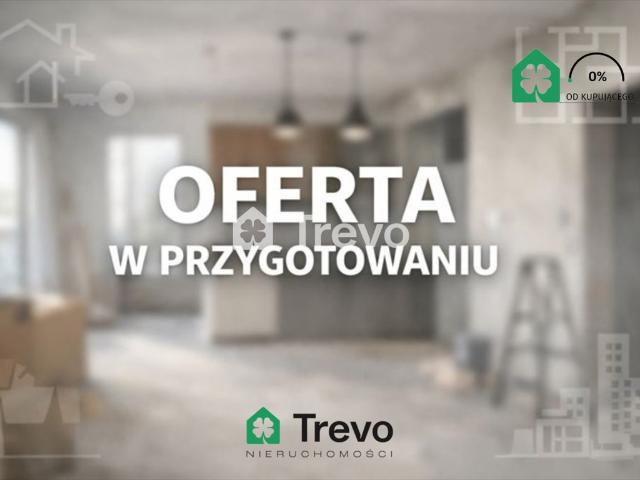 Zapraszam do 3 pokojowego mieszkania z widokiem na Wisłę