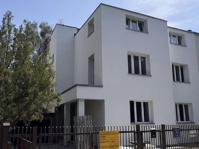 Urokliwe poddasze w kamienicy z historią 100 m²