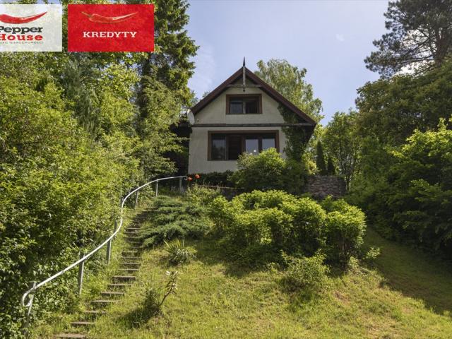 Urokliwy dom 100 m² nad jeziorem Łapalice polecam