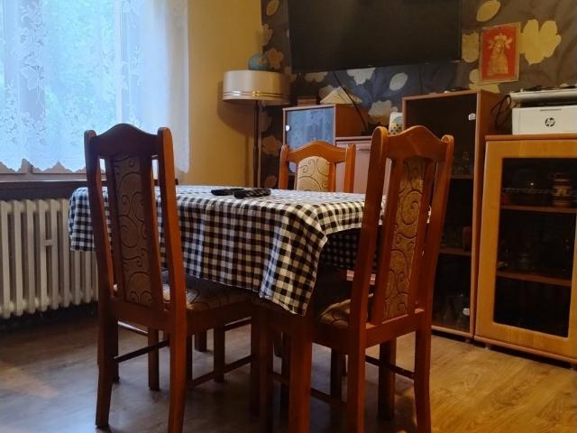 Na sprzedaż urokliwy dom 126 m² w spokojnej okolicy