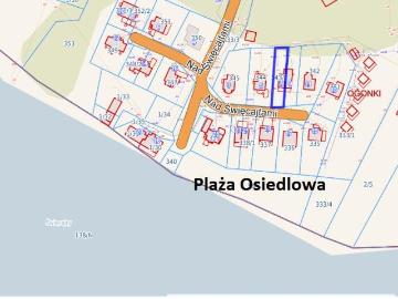 Urokliwy dom nad jeziorami Mazur – inwestycja i wypoczynek