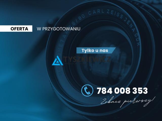 Górowychy Małe, 90 m2