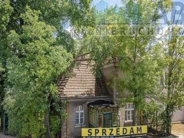 Urokliwy dom z zabytkowymi meblami i blisko jeziora