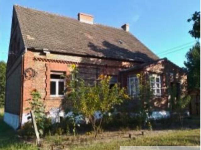 Urokliwy dom z duszą, 180 m², blisko lasu, Brzezinka