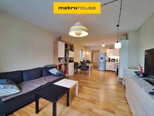 Do sprzedania urokliwy dom z działką 236 m² w Radomiu