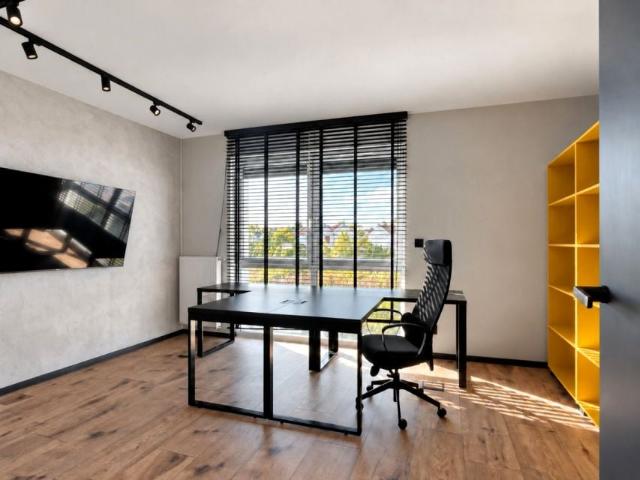 Żurawinowa 61,30 m², Radzyny