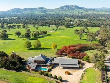 Uralla
