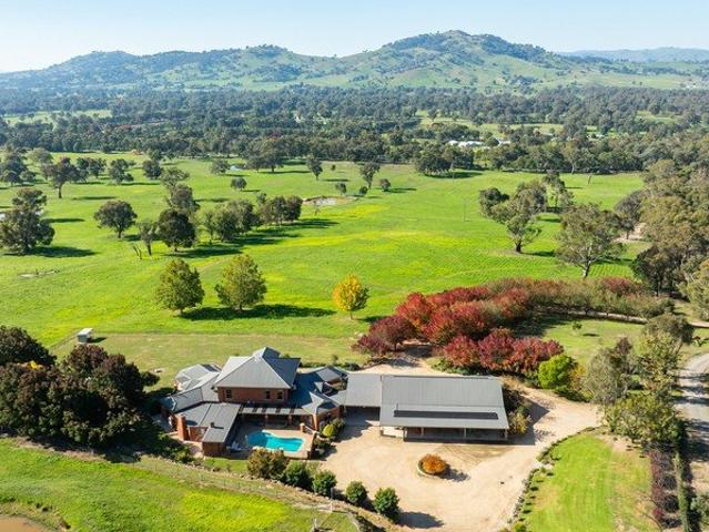 Uralla