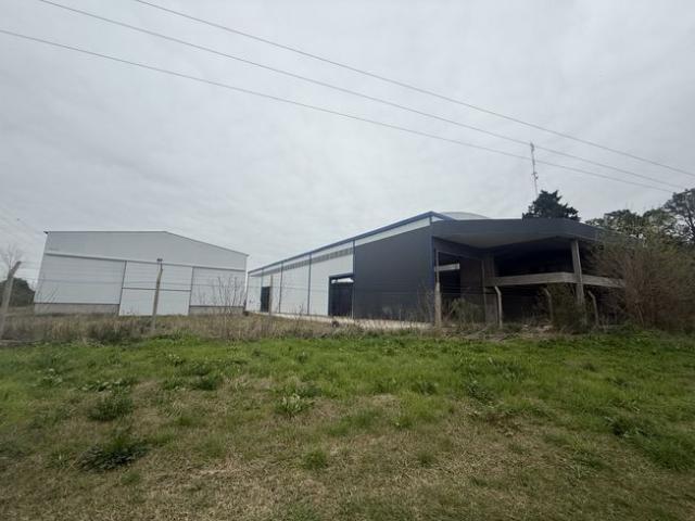 Uranga, Rosario, Santa Fe